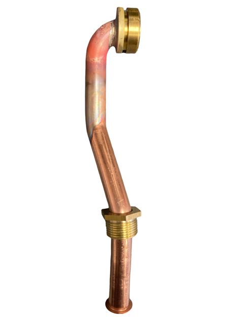 Pipe (Rep 10027317)
